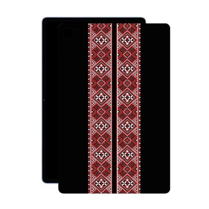 Защитная пленка StatusSKIN для Realme Pad X 11