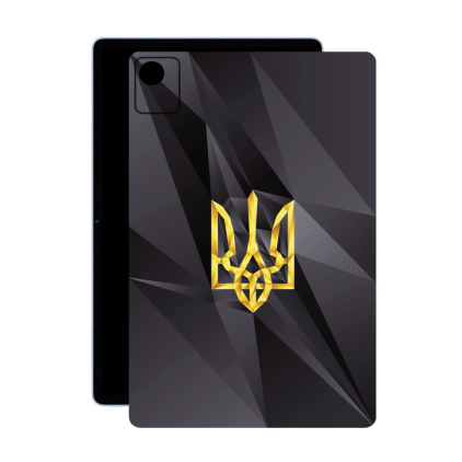 Защитная пленка StatusSKIN для Realme Pad X 11