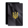 Защитная пленка StatusSKIN для Realme Pad X 11