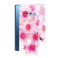 Защитная пленка StatusSKIN для Samsung Galaxy S10 Plus (G975)