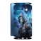 Защитная пленка StatusSKIN для Samsung Galaxy S10 Plus (G975)