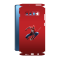 Защитная пленка StatusSKIN для Samsung Galaxy S10 Plus (G975)