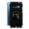Защитная пленка StatusSKIN для Samsung Galaxy S10 Plus (G975)
