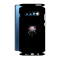 Защитная пленка StatusSKIN для Samsung Galaxy S10 Plus (G975)