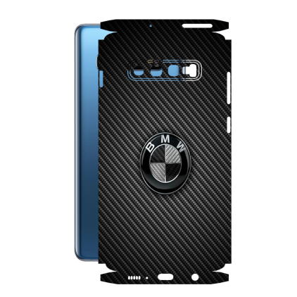 Защитная пленка StatusSKIN для Samsung Galaxy S10 Plus (G975)