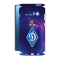 Защитная пленка StatusSKIN для Samsung Galaxy S10 Plus (G975)