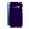 Защитная пленка StatusSKIN для Samsung Galaxy S10 Plus (G975)