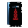 Захисна плівка StatusSKIN для Samsung Galaxy S10 Plus (G975)