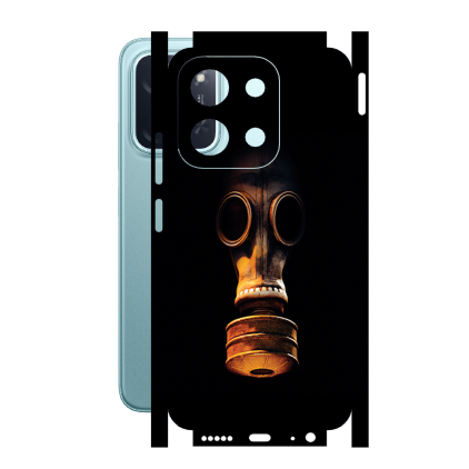 Захисна плівка StatusSKIN для Xiaomi Poco C85