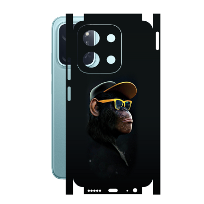 Захисна плівка StatusSKIN для Xiaomi Poco C85