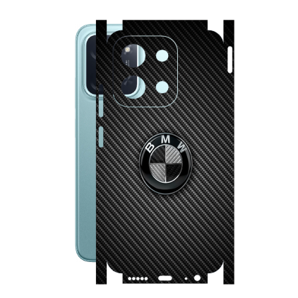 Захисна плівка StatusSKIN для Xiaomi Poco C85