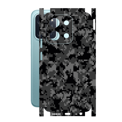 Захисна плівка StatusSKIN для Xiaomi Poco C85