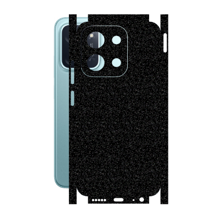 Захисна плівка StatusSKIN для Xiaomi Poco C85