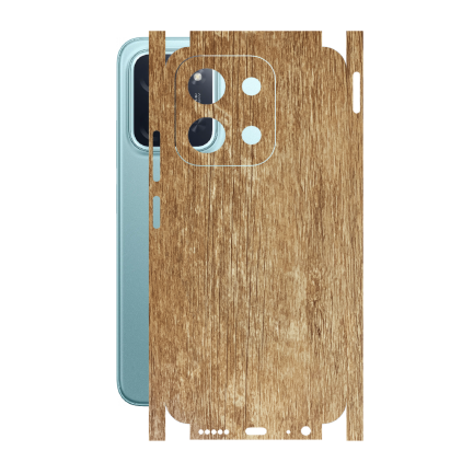 Захисна плівка StatusSKIN для Xiaomi Poco C85