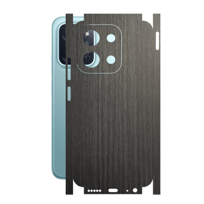 Захисна плівка StatusSKIN для Xiaomi Poco C85