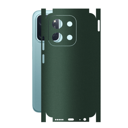 Захисна плівка StatusSKIN для Xiaomi Poco C85