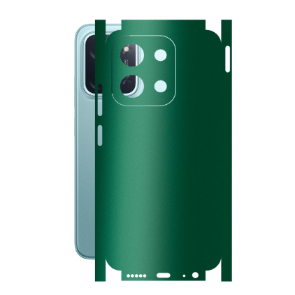 Захисна плівка StatusSKIN для Xiaomi Poco C85