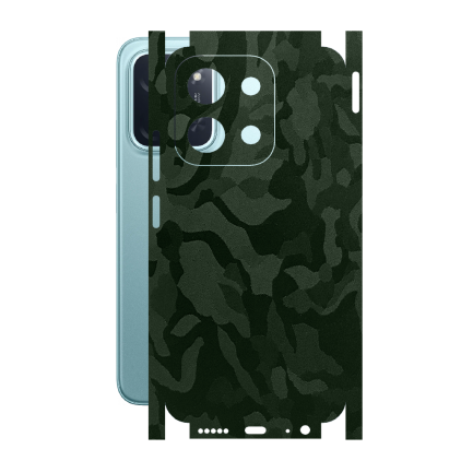 Захисна плівка StatusSKIN для Xiaomi Poco C85