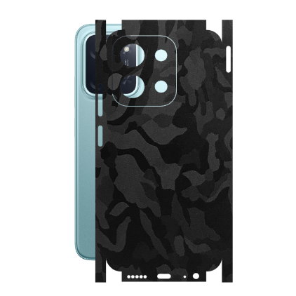 Захисна плівка StatusSKIN для Xiaomi Poco C85