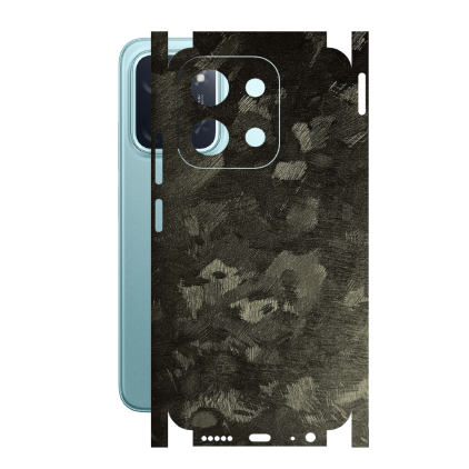 Захисна плівка StatusSKIN для Xiaomi Poco C85