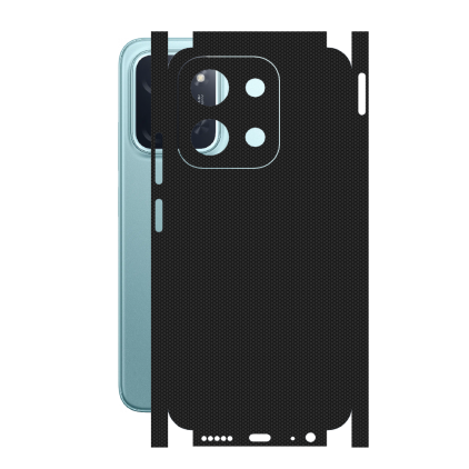 Захисна плівка StatusSKIN для Xiaomi Poco C85