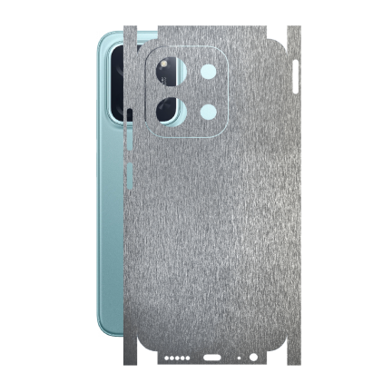 Захисна плівка StatusSKIN для Xiaomi Poco C85