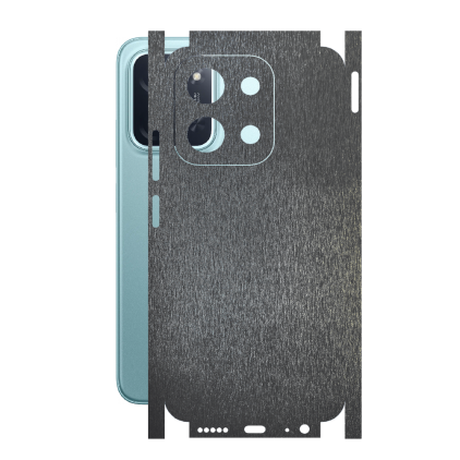 Захисна плівка StatusSKIN для Xiaomi Poco C85