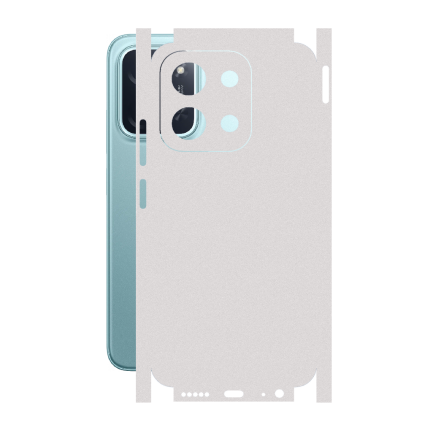 Захисна плівка StatusSKIN для Xiaomi Poco C85