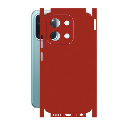 Захисна плівка StatusSKIN для Xiaomi Poco C85