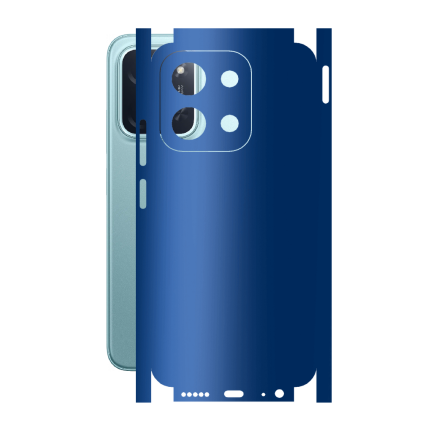 Захисна плівка StatusSKIN для Xiaomi Poco C85