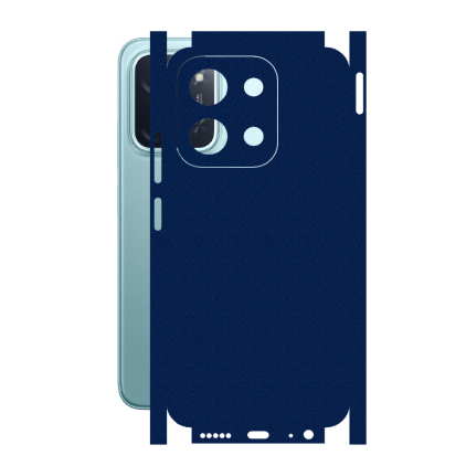 Захисна плівка StatusSKIN для Xiaomi Poco C85