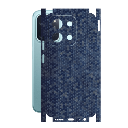 Захисна плівка StatusSKIN для Xiaomi Poco C85