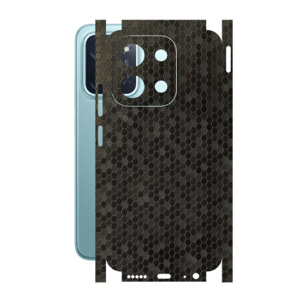 Захисна плівка StatusSKIN для Xiaomi Poco C85