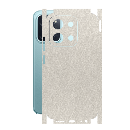 Захисна плівка StatusSKIN для Xiaomi Poco C85