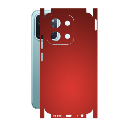 Захисна плівка StatusSKIN для Xiaomi Poco C85