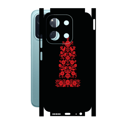 Захисна плівка StatusSKIN для Xiaomi Poco C85