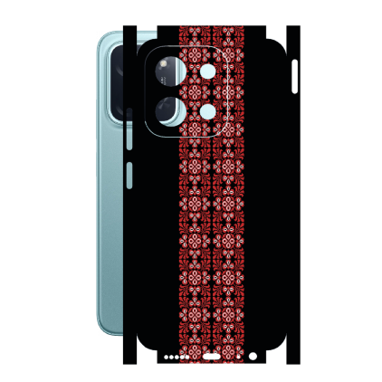 Захисна плівка StatusSKIN для Xiaomi Poco C85