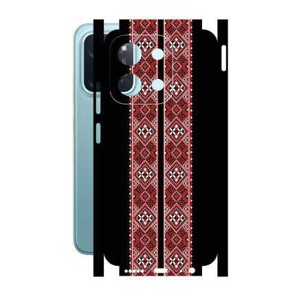 Захисна плівка StatusSKIN для Xiaomi Poco C85