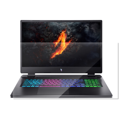 Захисна плівка StatusSKIN для Acer Nitro 17
