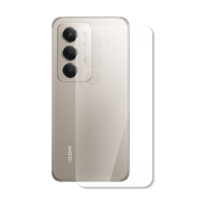 Защитная пленка StatusSKIN для Xiaomi Redmi 15 4G