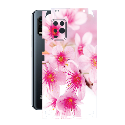 Захисна плівка StatusSKIN для Xiaomi Mi 10 Lite Zoom