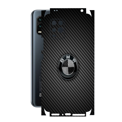 Захисна плівка StatusSKIN для Xiaomi Mi 10 Lite Zoom