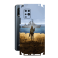 Защитная пленка StatusSKIN для Xiaomi Mi 10 Lite Zoom
