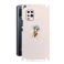 Захисна плівка StatusSKIN для Xiaomi Mi 10 Lite Zoom