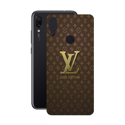 Защитная пленка StatusSKIN для Xiaomi Redmi Note 7 Pro