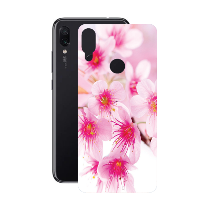 Защитная пленка StatusSKIN для Xiaomi Redmi Note 7 Pro