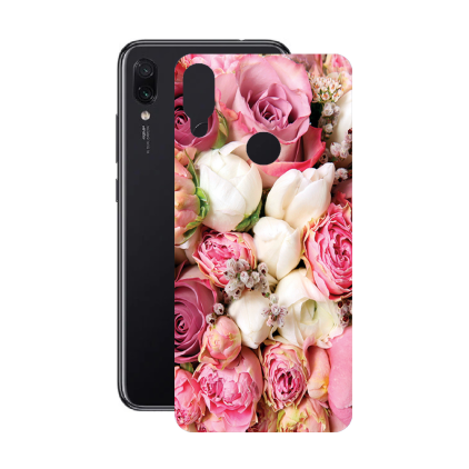 Защитная пленка StatusSKIN для Xiaomi Redmi Note 7 Pro