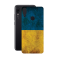 Защитная пленка StatusSKIN для Xiaomi Redmi Note 7 Pro
