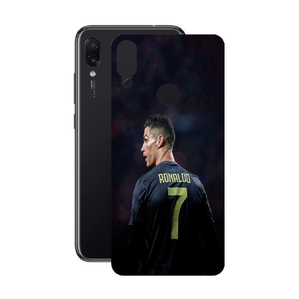 Защитная пленка StatusSKIN для Xiaomi Redmi Note 7 Pro