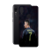 Защитная пленка StatusSKIN для Xiaomi Redmi Note 7 Pro